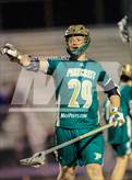 Photo from the gallery "Pinecrest @ Jack Britt"