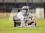 Photo from the gallery "Pinecrest @ Jack Britt"
