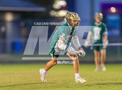 Thumbnail 2 in Pinecrest @ Jack Britt photogallery.