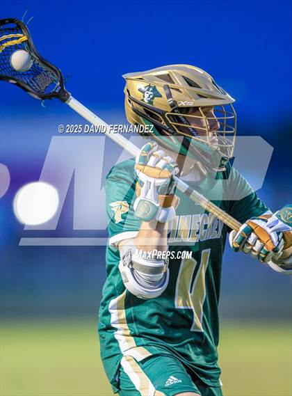 Thumbnail 2 in Pinecrest @ Jack Britt photogallery.