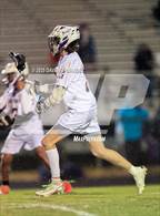 Photo from the gallery "Pinecrest @ Jack Britt"