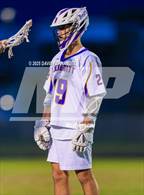 Photo from the gallery "Pinecrest @ Jack Britt"