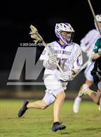 Photo from the gallery "Pinecrest @ Jack Britt"