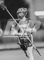 Photo from the gallery "Pinecrest @ Jack Britt"