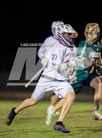 Photo from the gallery "Pinecrest @ Jack Britt"