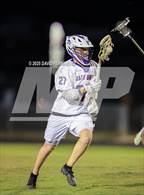 Photo from the gallery "Pinecrest @ Jack Britt"