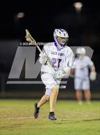 Photo from the gallery "Pinecrest @ Jack Britt"