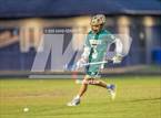 Photo from the gallery "Pinecrest @ Jack Britt"