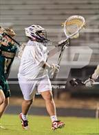 Photo from the gallery "Pinecrest @ Jack Britt"