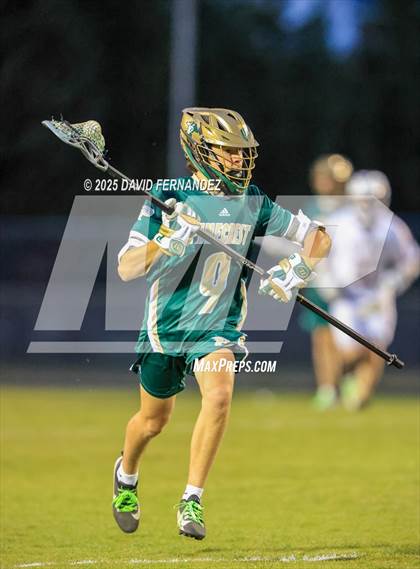 Thumbnail 3 in Pinecrest @ Jack Britt photogallery.