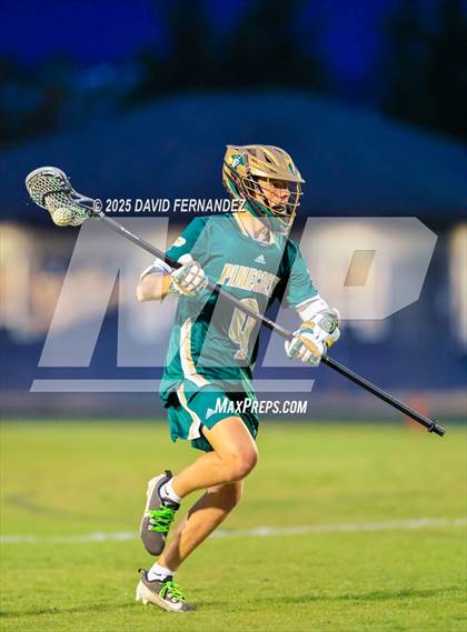 Thumbnail 3 in Pinecrest @ Jack Britt photogallery.