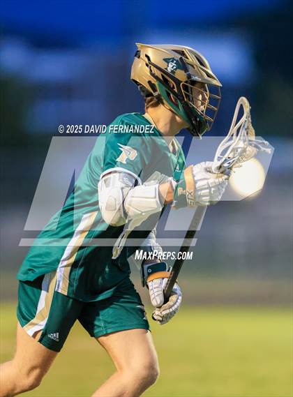 Thumbnail 3 in Pinecrest @ Jack Britt photogallery.