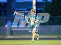 Photo from the gallery "Pinecrest @ Jack Britt"