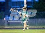 Photo from the gallery "Pinecrest @ Jack Britt"