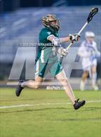 Photo from the gallery "Pinecrest @ Jack Britt"