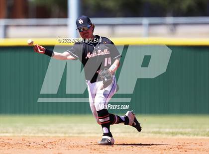Thumbnail 3 in North Dallas @ Benbrook photogallery.
