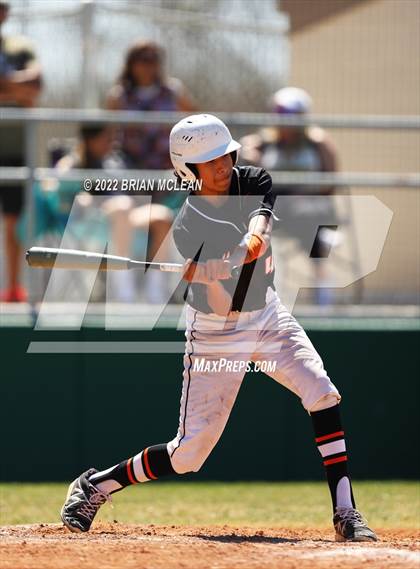 Thumbnail 2 in North Dallas @ Benbrook photogallery.