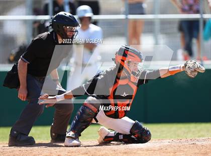 Thumbnail 2 in North Dallas @ Benbrook photogallery.
