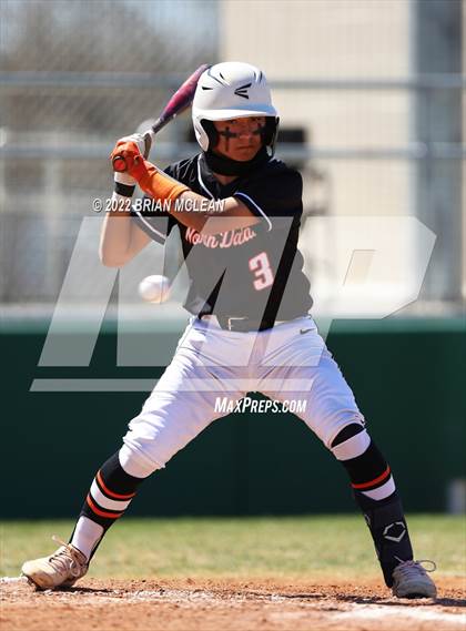 Thumbnail 1 in North Dallas @ Benbrook photogallery.