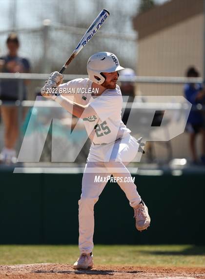 Thumbnail 1 in North Dallas @ Benbrook photogallery.