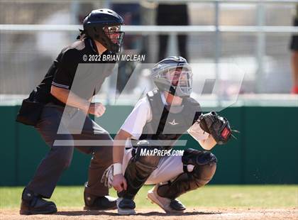 Thumbnail 1 in North Dallas @ Benbrook photogallery.