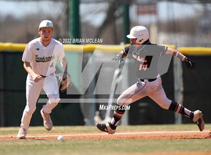 Thumbnail 2 in North Dallas @ Benbrook photogallery.
