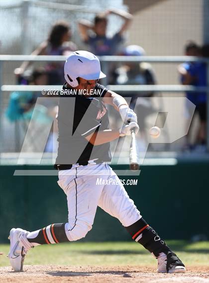 Thumbnail 2 in North Dallas @ Benbrook photogallery.