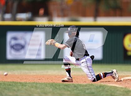 Thumbnail 2 in North Dallas @ Benbrook photogallery.