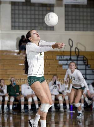 Buena @ Santa Barbara