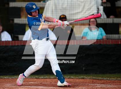 Thumbnail 2 in Boyd-Buchanan @ Hixson photogallery.