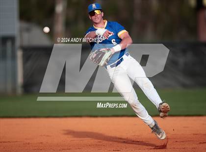 Thumbnail 1 in Boyd-Buchanan @ Hixson photogallery.