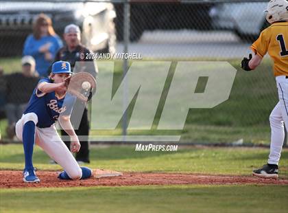 Thumbnail 2 in Boyd-Buchanan @ Hixson photogallery.