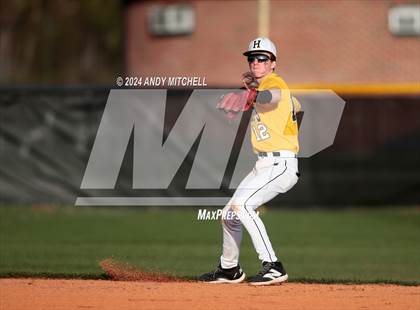 Thumbnail 3 in Boyd-Buchanan @ Hixson photogallery.