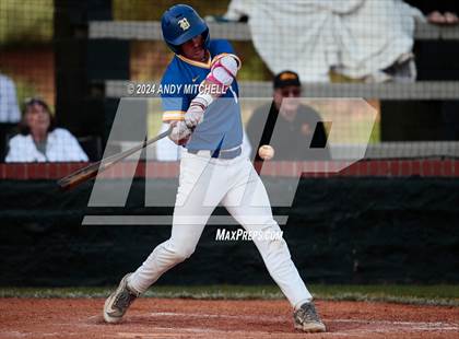 Thumbnail 2 in Boyd-Buchanan @ Hixson photogallery.