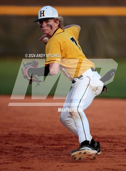 Thumbnail 2 in Boyd-Buchanan @ Hixson photogallery.