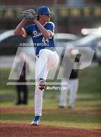 Photo from the gallery "Boyd-Buchanan @ Hixson"