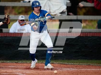 Thumbnail 3 in Boyd-Buchanan @ Hixson photogallery.