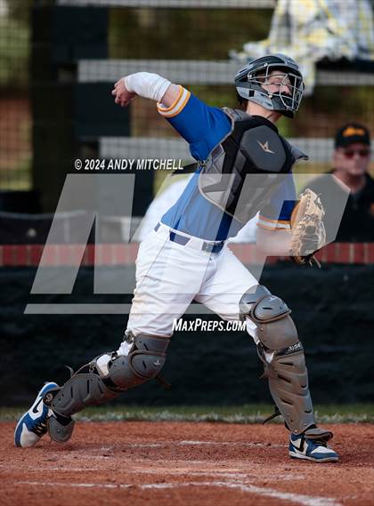 Thumbnail 1 in Boyd-Buchanan @ Hixson photogallery.