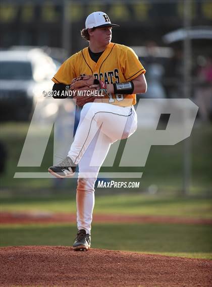 Thumbnail 2 in Boyd-Buchanan @ Hixson photogallery.