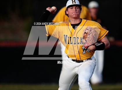 Thumbnail 1 in Boyd-Buchanan @ Hixson photogallery.
