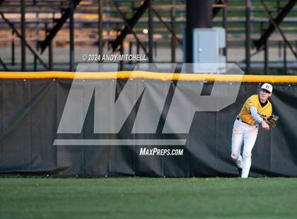 Thumbnail 1 in Boyd-Buchanan @ Hixson photogallery.