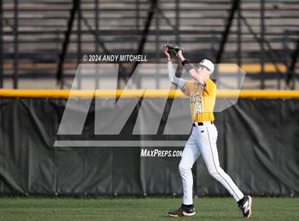 Thumbnail 2 in Boyd-Buchanan @ Hixson photogallery.