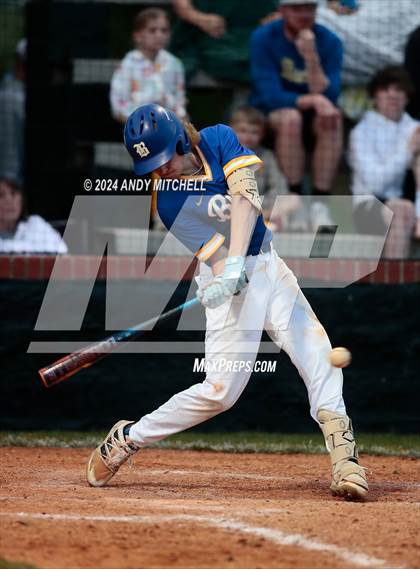 Thumbnail 2 in Boyd-Buchanan @ Hixson photogallery.