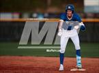 Photo from the gallery "Boyd-Buchanan @ Hixson"