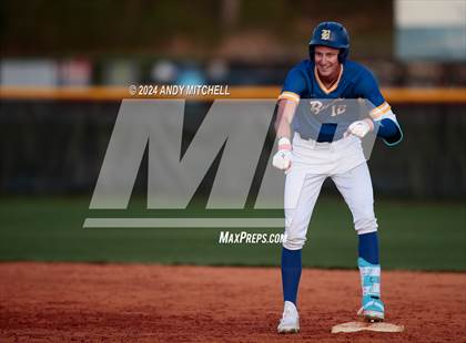 Thumbnail 2 in Boyd-Buchanan @ Hixson photogallery.