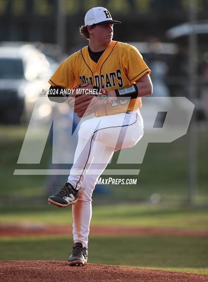 Thumbnail 3 in Boyd-Buchanan @ Hixson photogallery.