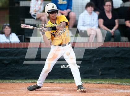Thumbnail 1 in Boyd-Buchanan @ Hixson photogallery.