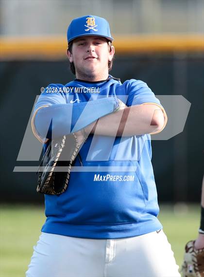 Thumbnail 3 in Boyd-Buchanan @ Hixson photogallery.