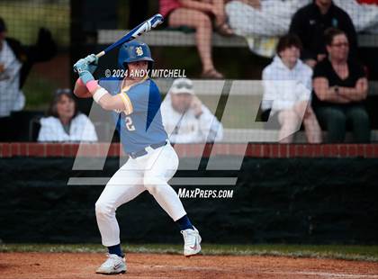 Thumbnail 3 in Boyd-Buchanan @ Hixson photogallery.
