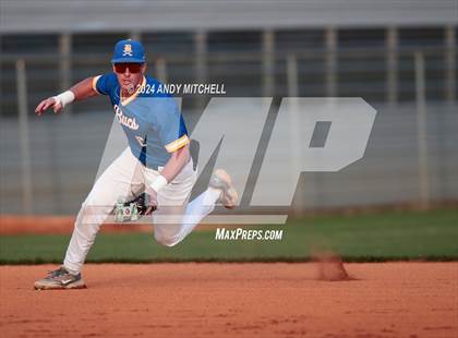Thumbnail 2 in Boyd-Buchanan @ Hixson photogallery.